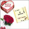 To My Life - Click here to View more details about this Product